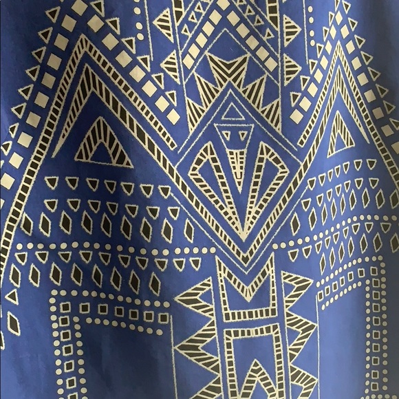 Blouse - Picture 3 of 4